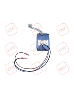 Phase Selector Module